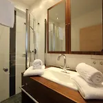 게스트하우스 Dorfvilla - Includes Tauern Kaprun Wellness Access 13 Km Away 마이스호펜