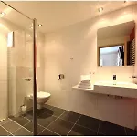 Dorfvilla - Includes Tauern Kaprun Wellness Access 13 Km Away