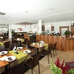 Dorfvilla - Includes Tauern Kaprun Wellness Access 13 Km Away Майсхофен