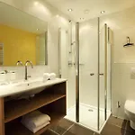 Dorfvilla - Includes Tauern Kaprun Wellness Access 13 Km Away Майсхофен