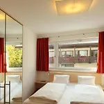 Dorfvilla - Includes Tauern Kaprun Wellness Access 13 Km Away