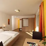 Dorfvilla - Includes Tauern Kaprun Wellness Access 13 Km Away
