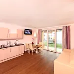 Dorfvilla - Includes Tauern Kaprun Wellness Access 13 Km Away Майсхофен
