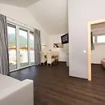 Dorfvilla - Includes Tauern Kaprun Wellness Access 13 Km Away Майсхофен
