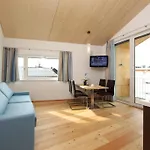 Dorfvilla - Includes Tauern Kaprun Wellness Access 13 Km Away