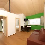 Dorfvilla - Includes Tauern Kaprun Wellness Access 13 Km Away