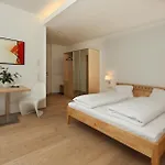 Dorfvilla - Includes Tauern Kaprun Wellness Access 13 Km Away