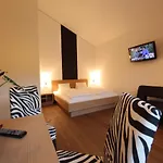 Dorfvilla - Includes Tauern Kaprun Wellness Access 13 Km Away 3*