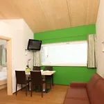 Dorfvilla - Includes Tauern Kaprun Wellness Access 13 Km Away