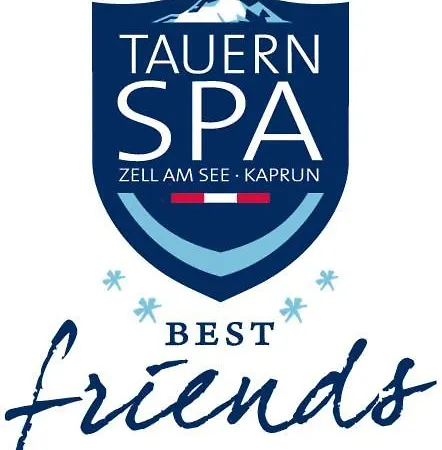 Dorfvilla - Includes Tauern Kaprun Wellness Access 13 Km Away Gæstehus Maishofen