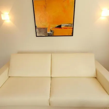 בית הארחה Dorfvilla - Includes Tauern Kaprun Wellness Access 13 Km Away