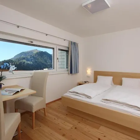 Die Dorfvilla Guest house 3*