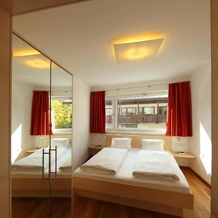 Dorfvilla - Includes Tauern Kaprun Wellness Access 13 Km Away