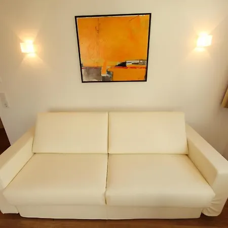 Dorfvilla 2* Maishofen