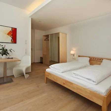 Dorfvilla - Includes Tauern Kaprun Wellness Access 13 Km Away