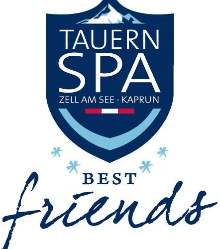 Dorfvilla - Includes Tauern Kaprun Wellness Access 13 Km Away Casa de hóspedes Maishofen