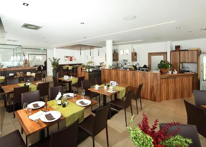 Dorfvilla - Includes Tauern Kaprun Wellness Access 13 Km Away Maishofen
