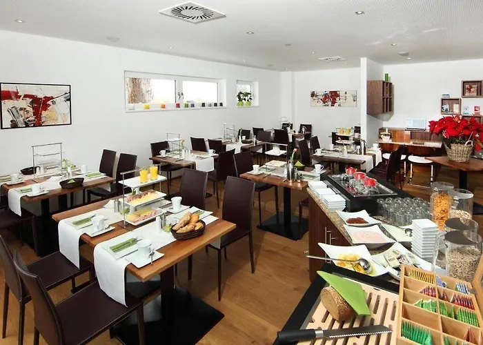 Dorfvilla - Includes Tauern Kaprun Wellness Access 13 Km Away Casa de hóspedes Maishofen