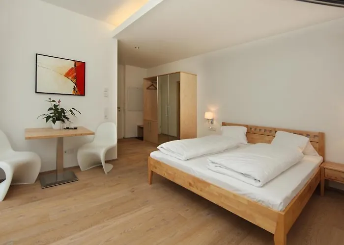 Dorfvilla - Includes Tauern Kaprun Wellness Access 13 Km Away